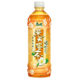 Master Kong Jasmine Honey Tea 500ml - Asian Online Superstore UK