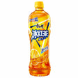 Master Kong Lemon Ice Tea (Ice Black Tea) 500ml - Asian Online Superstore UK