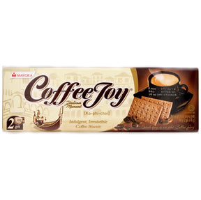 Mayora Coffee Joy 78g | Asian Grocery UK