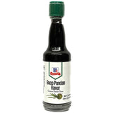 McCormick Essence Buko Pandan 20ml - Asian Online Superstore UK