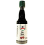 McCormick Essence Ube 20ml - Asian Online Superstore UK