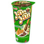 Meiji Yan Yan Hazelnut - Cocoa Flavour Biscuit 50g - Asian Online Superstore UK