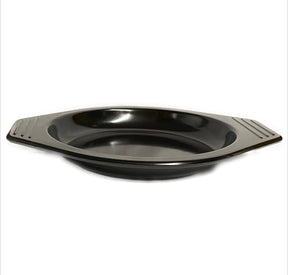 Melamine Supporter for Clay Pot (M) | Asian Grocery UK