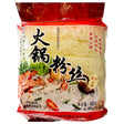 MLD Mailaoda Hot Pot Vermicelli 460g - Asian Online Superstore UK