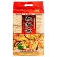 MLD Mailaoda Zhongshanshi DanDan Noodle 900g - Asian Online Superstore UK