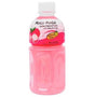 Mogu Mogu Nata De Coco Lychee Flavour 320ml - Asian Online Superstore UK