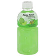Mogu Mogu Nata De Coco Melon Flavour 320ml - Asian Online Superstore UK