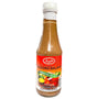 Monika Bagoong Balayan (Anchovy Fish Sauce) Monamon 340g - Asian Online Superstore UK