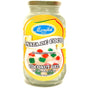 Monika White Nata De Coco (Preserved White Coconut Gel) 340g - Asian Online Superstore UK