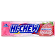 Morinaga Hi - Chew Strawberry Candy 50g - Asian Online Superstore UK