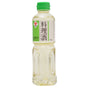 Morita Cooking Sake (Cooking Liquor) 500ml - Asian Online Superstore UK