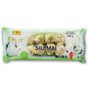 (MS) Mei Sum Pork Siomai (Sieuw Mai) 240g - Asian Online Superstore UK