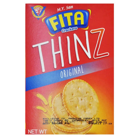 M.Y. San Fita Thinz Original 150g - Asian Online Superstore UK