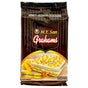 M.Y. San Honey Graham Crackers 210g - Asian Online Superstore UK
