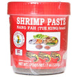 Nang Fah Shrimp Paste (TUE KUNG) 200g - Asian Online Superstore UK