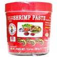 Nang Fah Shrimp Paste (TUE KUNG) 380g - Asian Online Superstore UK