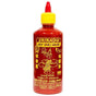 Nang Fah Sriracha Chilli Sauce 450ml - Asian Online Superstore UK