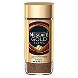 Nescafé Gold Blend (RRP:4.79) 95g - Asian Online Superstore UK