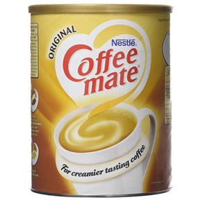 Nestle Coffee Mate 500g | Asian Grocery UK