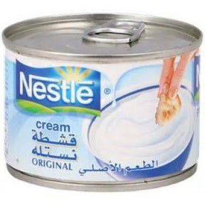 Nestle Cream Original 170g | Asian Grocery UK