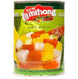 New Lamthong Fruit Salad/Cocktail 565g - Asian Online Superstore UK