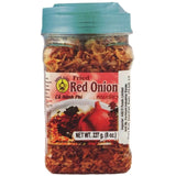NGON LAM Fried Red Onions (Shallots) 227g - Asian Online Superstore UK