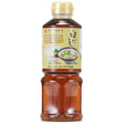 Ninben Shiro Dashi (EU) 500ml - Asian Online Superstore UK