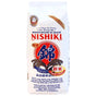 Nishiki Rice Musenmai (Medium Grain) 2.5kg - Asian Online Superstore UK