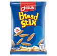 Nissin Breadsticks 130g | Asian Grocery UK