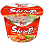 Nongshim Big Bowl Spicy Shrimp Flavour Noodle Soup 115g - Asian Online Superstore UK
