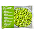 Nordic Shelled Edamame Soybeans 400g - Asian Online Superstore UK