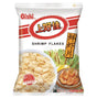 Oishi Shrimp Flakes 40g - Asian Online Superstore UK