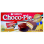 OR Orion Choco Pie (39gx6 pc) 234g | Asian Grocery UK