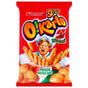 OR Orion O!Karto Chilli Chilli Flavour 50g - Asian Online Superstore UK