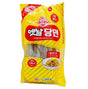 Ottogi Korean Vermicelli (Glass Vermicelli - Sweet Potato Noodle) 300g - Asian Online Superstore UK