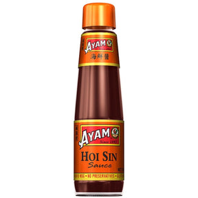 Ayam Hoi Sin Sauce 210ml | Asian Grocery UK