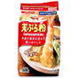 Outdated: Welna Tempurako Batter Mix 600g (BBD: 2025 - 03) - Asian Online Superstore UK