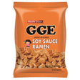 OUTDATED: WL GGE Wheat Cracker Soy Sauce Flavour 80g(BBD: 01 - 08 - 25) - Asian Online Superstore UK