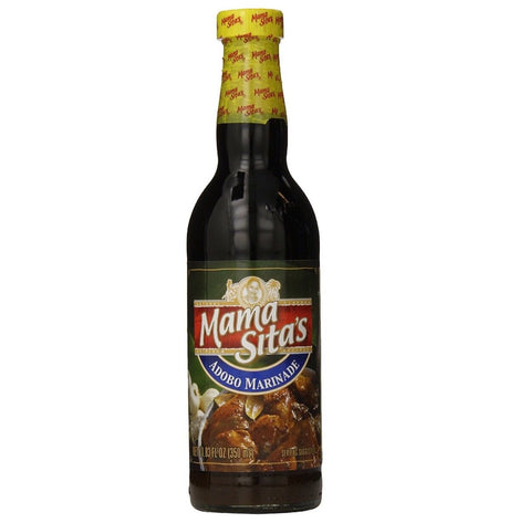 OUTDATED:Mama Sita's Adobo Marinade 680ml ( BBD: 20 - 12 - 25) - Asian Online Superstore UK