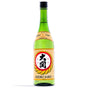 Ozeki Junmai Sake (14.5% alc.) 375ml - Asian Online Superstore UK