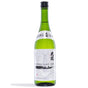 Ozeki Junmai Sake Karakuchi Dry (14.5% alc.) 750ml - Asian Online Superstore UK