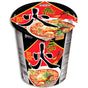 Paldo Hwa Ramyun Cup Noodles (Hot & Spicy) 65g - Asian Online Superstore UK