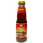 Pantai Sesame Oil 200ml - Asian Online Superstore UK