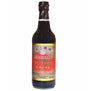 Pearl River Bridge Golden Label Light Soy Sauce 500ml - Asian Online Superstore UK
