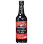 Pearl River Bridge Superior Dark Soy Sauce 500ml - Asian Online Superstore UK