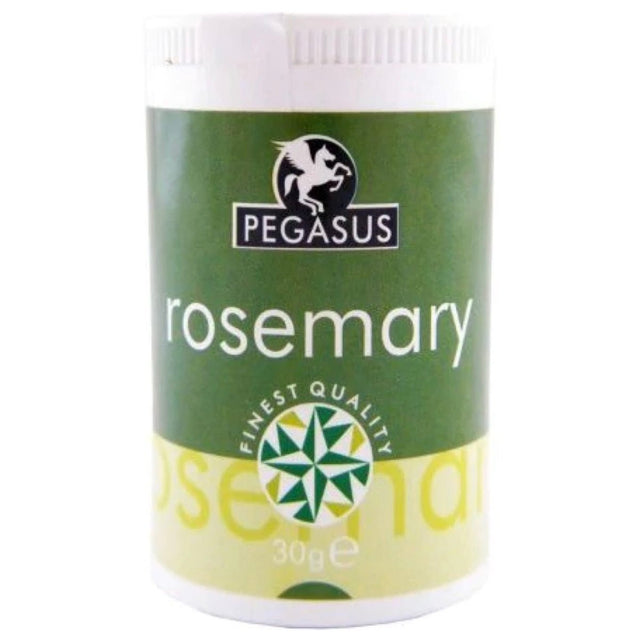 Pegasus Rosemary Herbs 30g - Asian Online Superstore UK