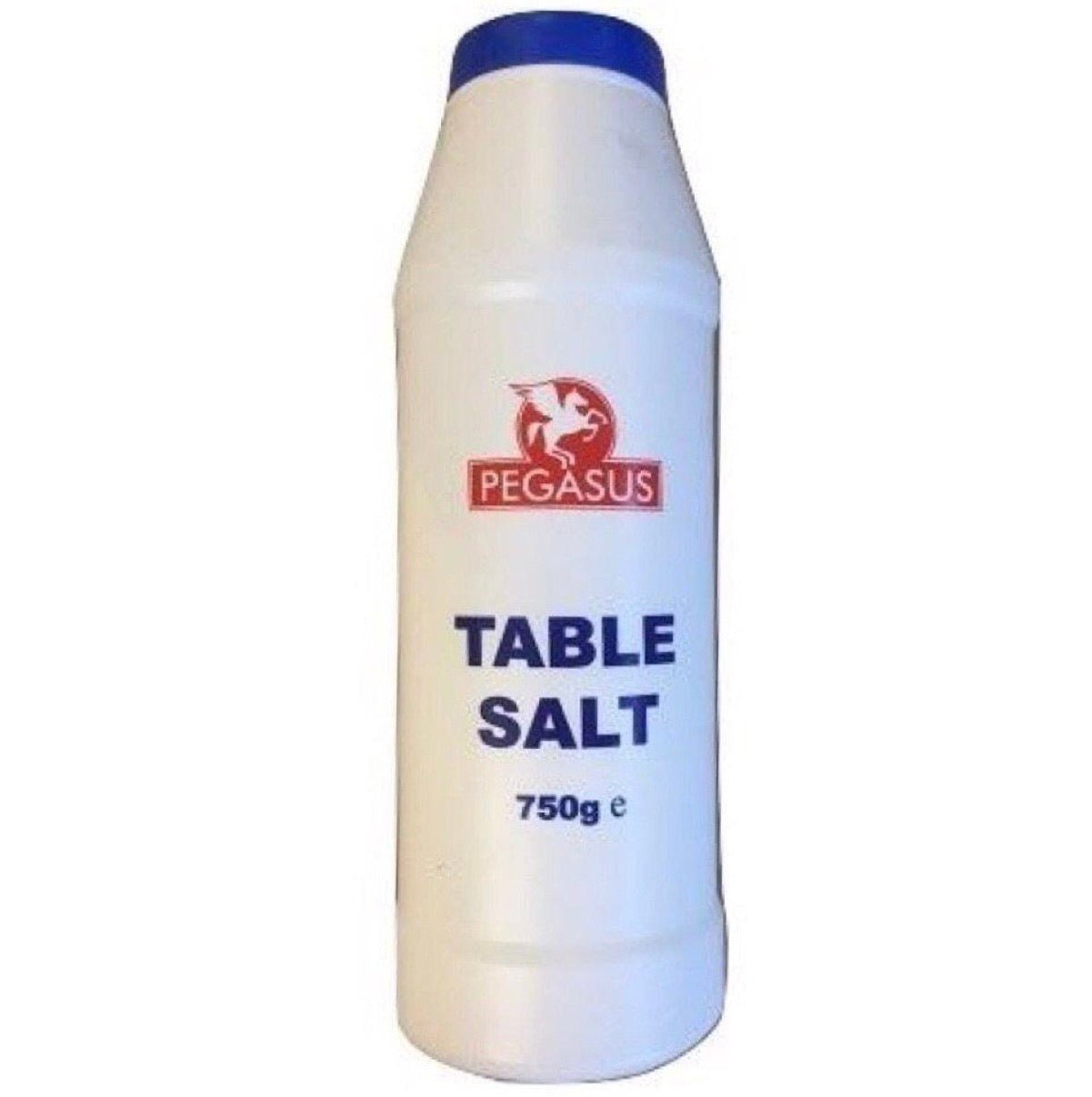 Pegasus Table Salt (Iodized) 750g - Asian Online Superstore UK