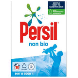 Persil Non Bio Washing Powder (10 Wash) - Asian Online Superstore UK