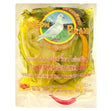 Pigeon Pickled Mustard Green With Chilli In Brine 350g - Asian Online Superstore UK