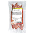 PN Poons Wind - Dried Pork Sausages (4pc) 240g - Asian Online Superstore UK